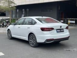 
										Volkswagen Golf 7 (Lavida), 2024 full									