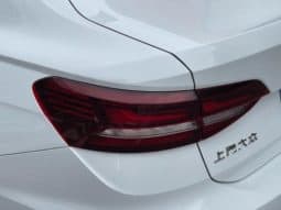 
										Volkswagen Golf 7 (Lavida), 2024 full									