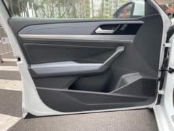 
										Volkswagen Golf 7 (Lavida), 2024 full									