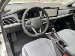 
										Volkswagen Golf 7 (Lavida), 2024 full									