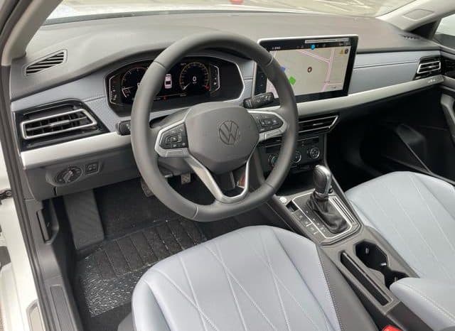 
								Volkswagen Golf 7 (Lavida), 2024 full									