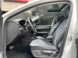 
										Volkswagen Golf 7 (Lavida), 2024 full									