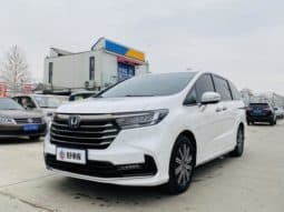 67bc745d34617 Honda Odyssey, 2023