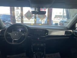 
										Volkswagen Tayron, 2021 full									