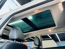 
										Nissan X-Trail (III), 2021 full									