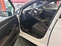 
										Volkswagen Golf 280 TSI, 2022 full									