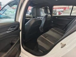 
										Volkswagen Golf 280 TSI, 2022 full									