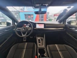
										Volkswagen Golf 280 TSI, 2022 full									