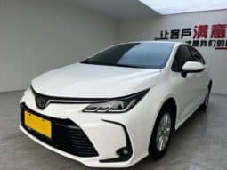 67bcb84771b38 Toyota Corolla (XII), 2020
