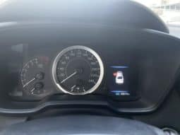 
										Toyota Corolla (XII), 2020 full									