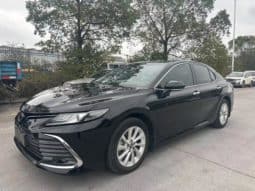 67bccbcfd24d1 Toyota Camry, 2022