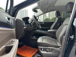 
										Volkswagen Viloran, 2023 full									