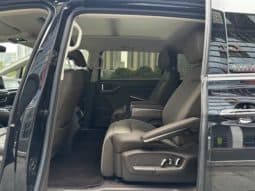 
										Volkswagen Viloran, 2023 full									