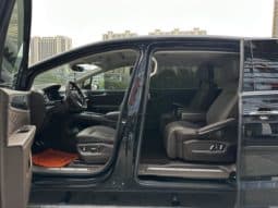 
										Volkswagen Viloran, 2023 full									