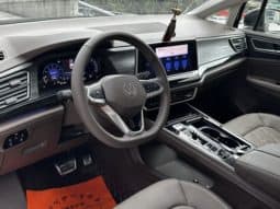 
										Volkswagen Viloran, 2023 full									