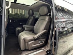 
										Volkswagen Viloran, 2023 full									