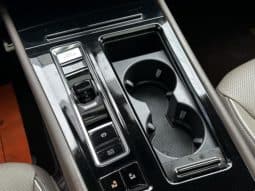 
										Volkswagen Viloran, 2023 full									