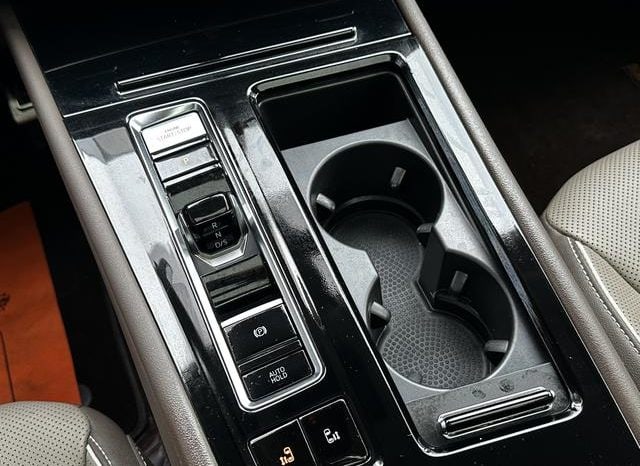 
								Volkswagen Viloran, 2023 full									