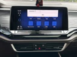 
										Volkswagen Viloran, 2023 full									