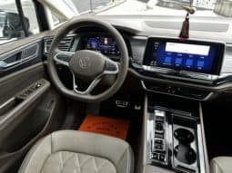 
										Volkswagen Viloran, 2023 full									