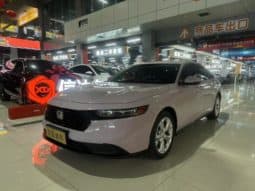 67bcdebdcb594 Honda Accord, 2024