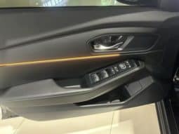 
										Honda Accord, 2024 full									