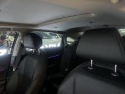 
										Honda Accord, 2024 full									