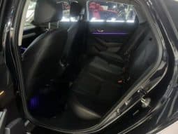
										Honda Accord, 2024 full									
