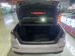 
										Honda Accord, 2024 full									