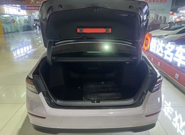 
								Honda Accord, 2024 full									