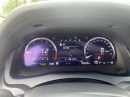 
										Toyota Camry, 2023 full									