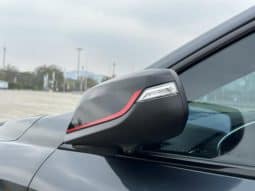 
										Chevrolet Malibu XL, 2022 full									