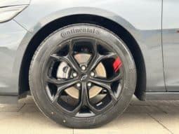
										Chevrolet Malibu XL, 2022 full									