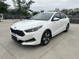 67bff57787e59 Kia K3, 2020
