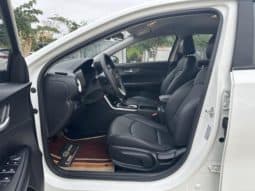 
										Kia K3, 2020 full									
