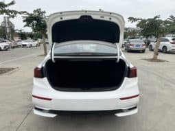 
										Kia K3, 2020 full									