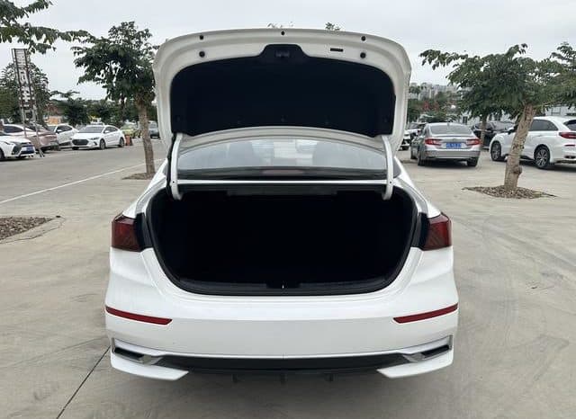 
								Kia K3, 2020 full									