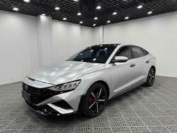 67bffd772fafe Hyundai Lafesta, 2020