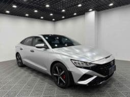
										Hyundai Lafesta, 2020 full									