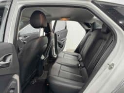 
										Hyundai Lafesta, 2020 full									