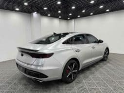 
										Hyundai Lafesta, 2020 full									