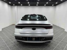 
										Hyundai Lafesta, 2020 full									