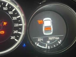 
										Mazda 6 (III), 2020 full									