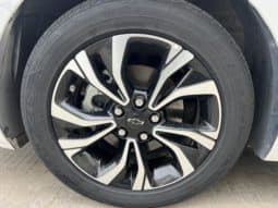 
										Chevrolet Cruze, 2021 full									