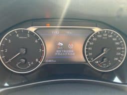 
										Nissan Altima (VI), 2022 full									