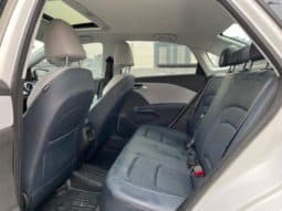 
										Chevrolet Cruze, 2024 full									