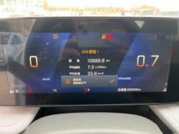 
										Chevrolet Cruze, 2024 full									