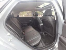 
										Hyundai Elantra (VII), 2021 full									