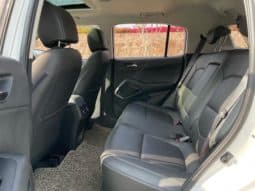 
										Hyundai ix35, 2021 full									