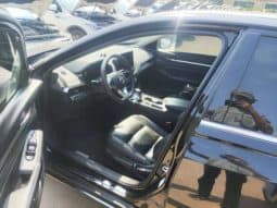 
										Nissan Altima (VI), 2021 full									